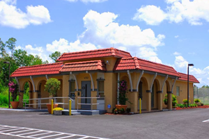 Orlando veterinarians- San Juan Animal Hospital