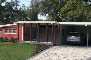 by owner pet friendly vacation rental in orlando